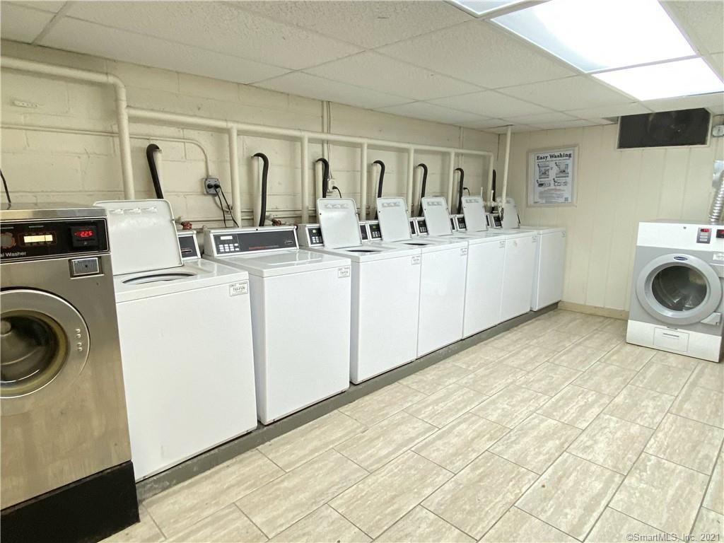 11 Bedford Ave #2 - Photo 3 of 4