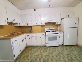 featured image of 70 Alexander St #1