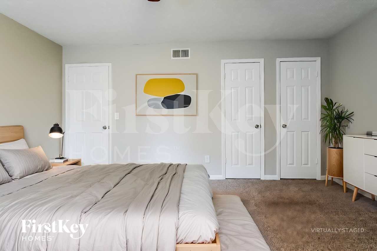2592 Chippewa Ct - Photo 7 of 18
