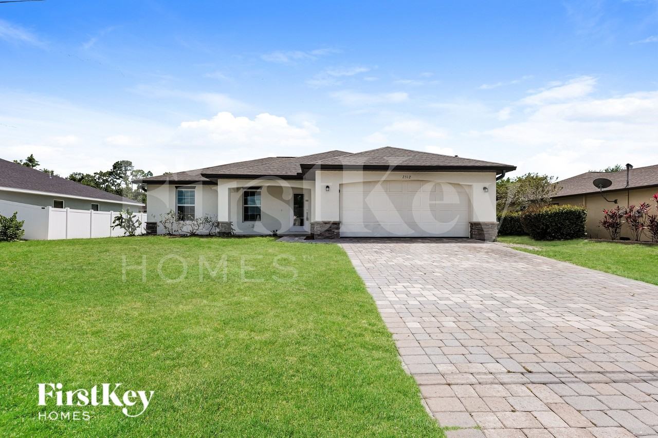 2512 Nw 24th Ter