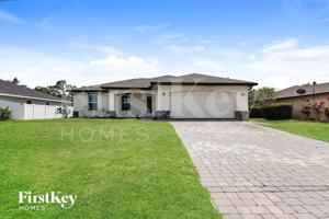 featured image of 2512 Nw 24th Ter