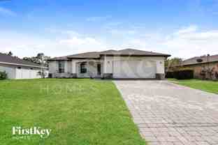 2512 Nw 24th Ter - Photo 1 of 1