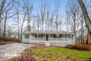 209 Kelly Ct - Photo 1 of 1