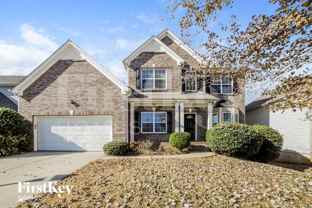 2046 Dartmoth Way - Photo 1 of 1