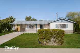 2030 E Aspen Ave - Photo 1 of 1