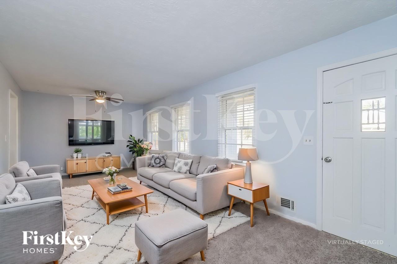 195 King David Dr Sw - Photo 4 of 18