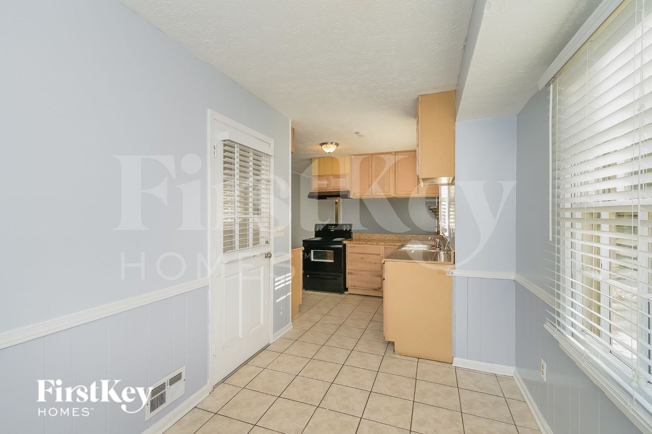 195 King David Dr Sw - Photo 6 of 18