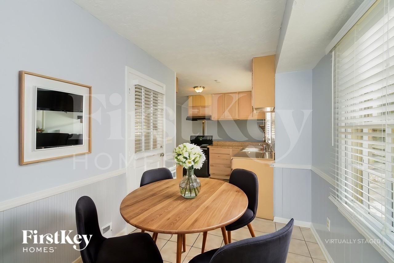 195 King David Dr Sw - Photo 7 of 18