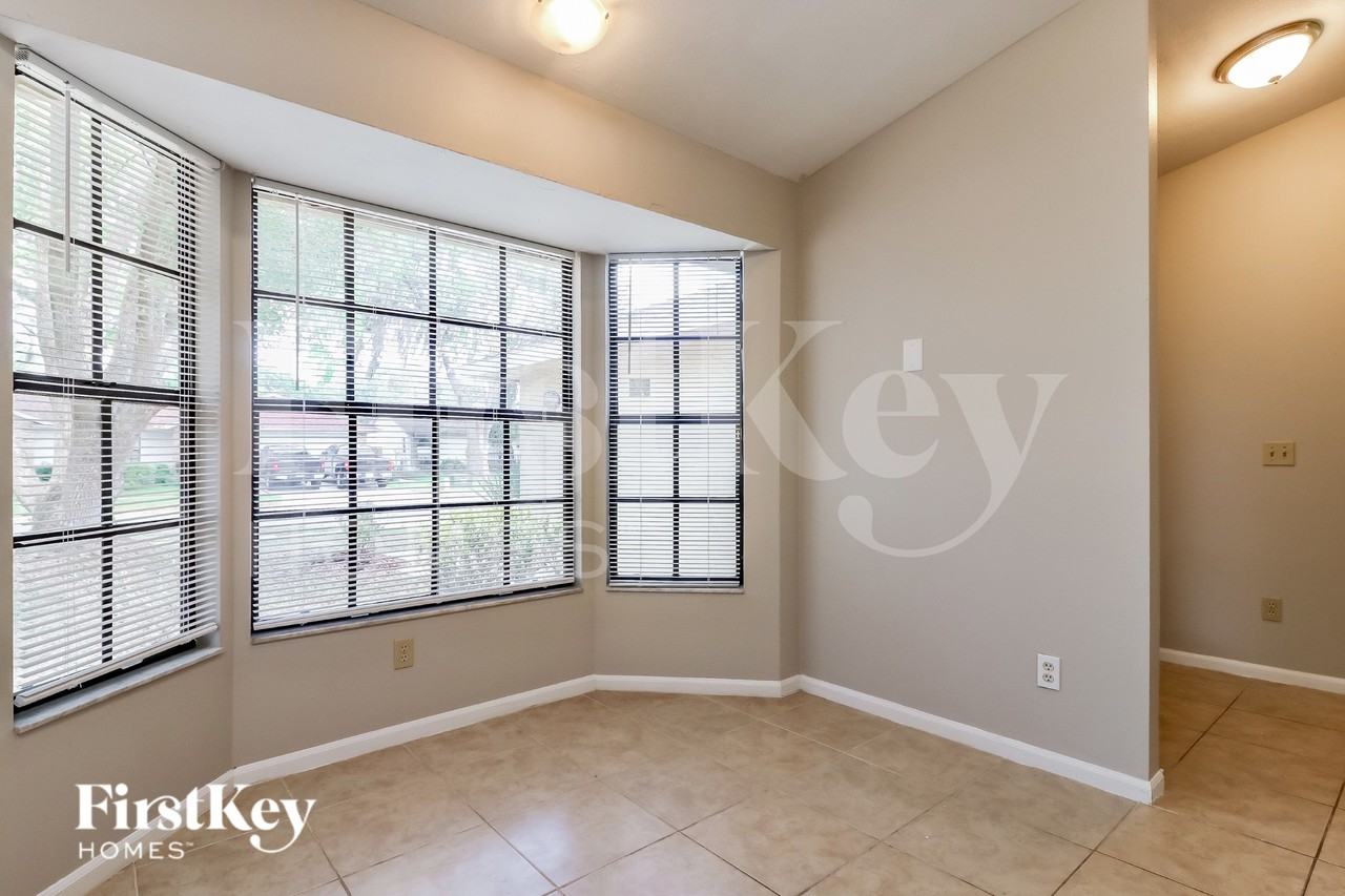 1907 Landside Dr - Photo 6 of 19