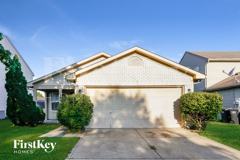 1880 Long Lake Dr - Photo 1 of 1