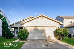 1880 Long Lake Dr - Photo 1 of 1