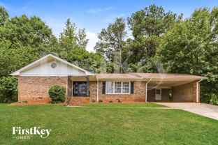 1860 Gherry Dr - Photo 1 of 1