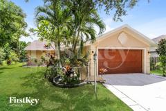 1829 Sw California Blvd - Photo 1 of 1