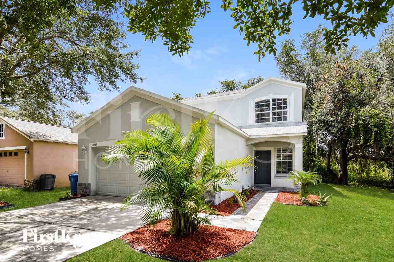 18136 Birdwater Dr - Photo 3 of 19