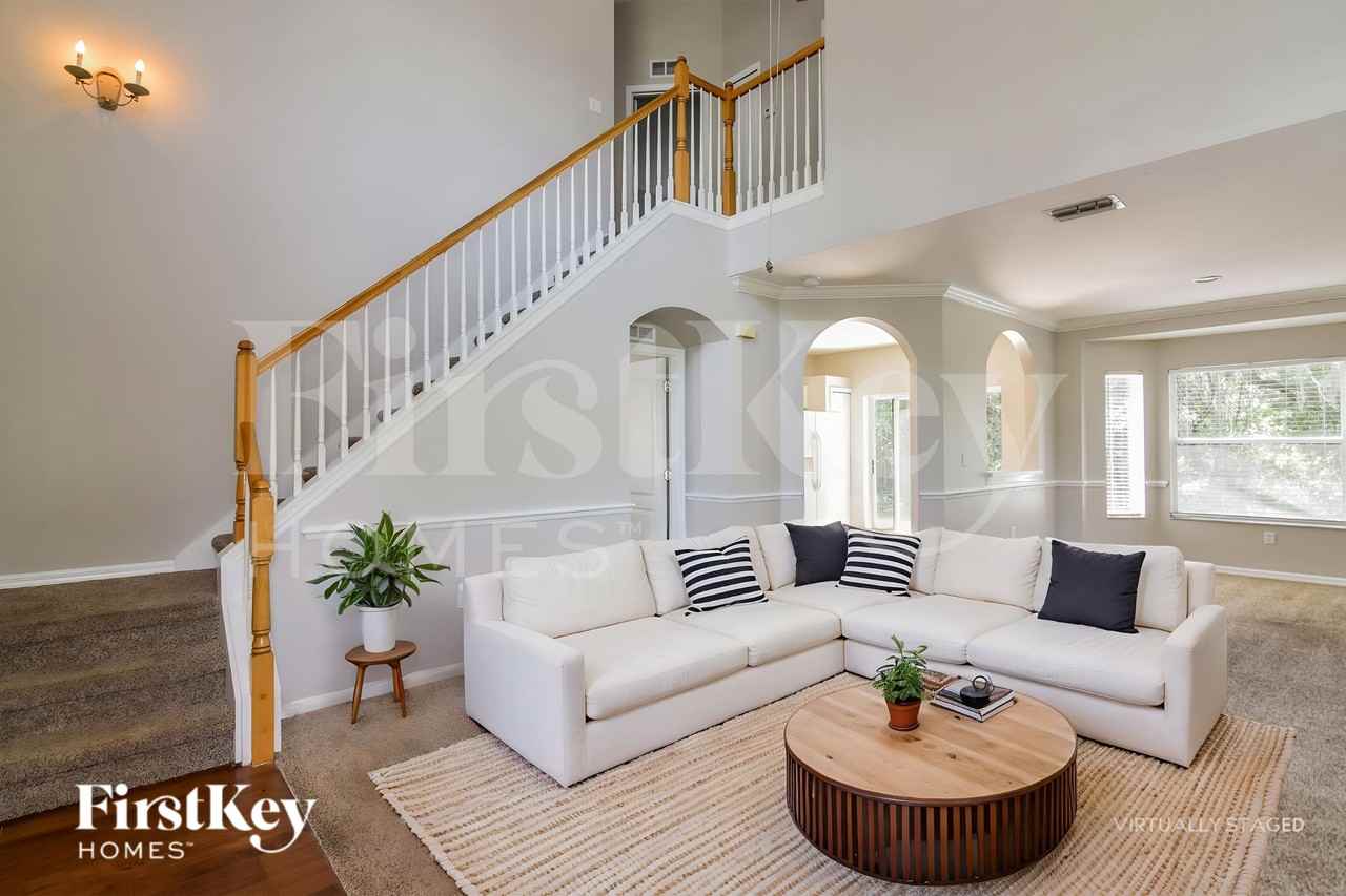 18136 Birdwater Dr - Photo 5 of 19