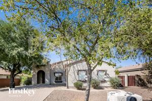 featured image of 17650 N 30th St