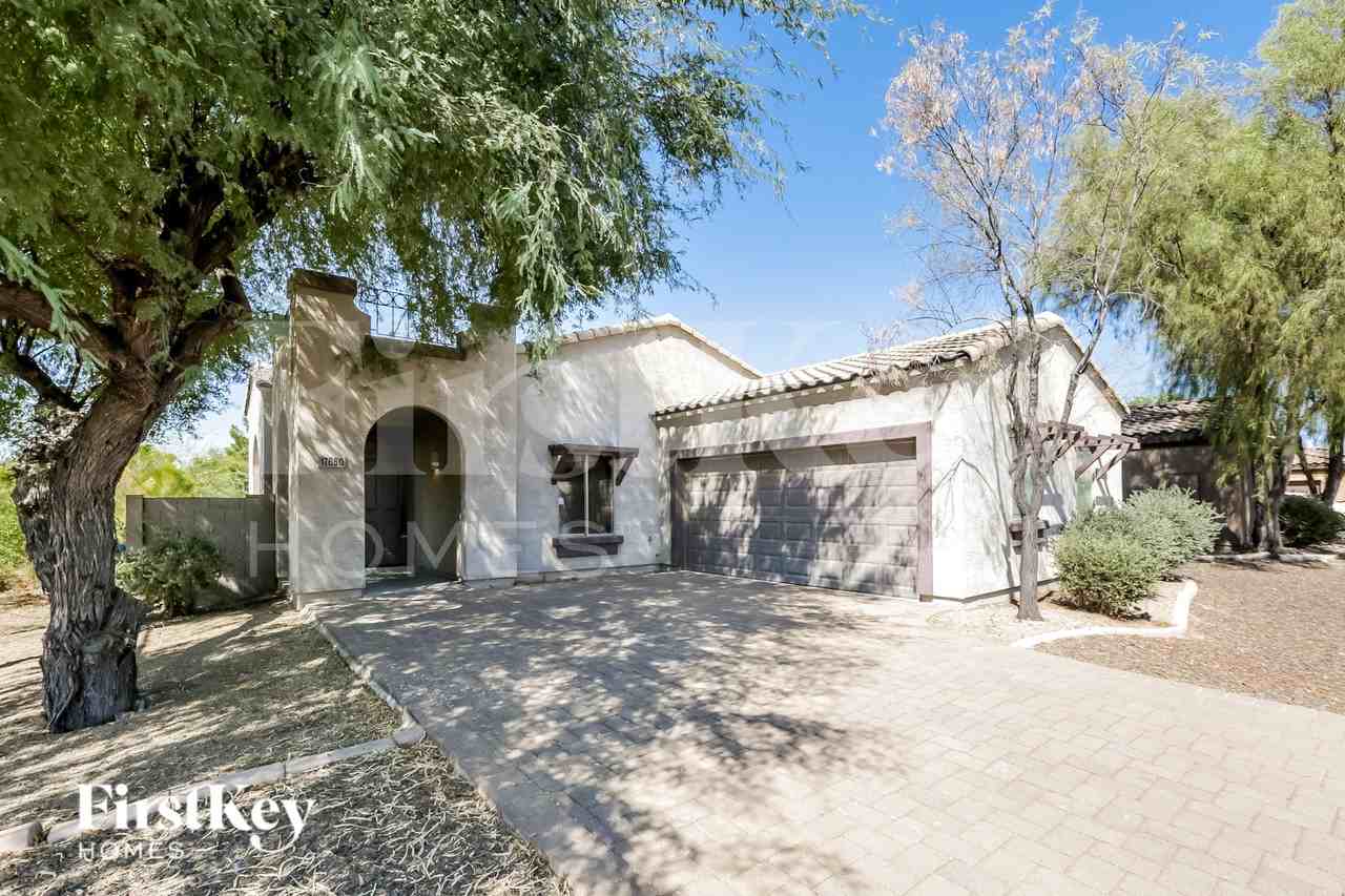 17650 N 30th St - Photo 3 of 16