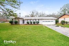 1592 Envoy Pl - Photo 1 of 1