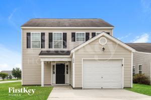 featured image of 156 Coosawatchie St