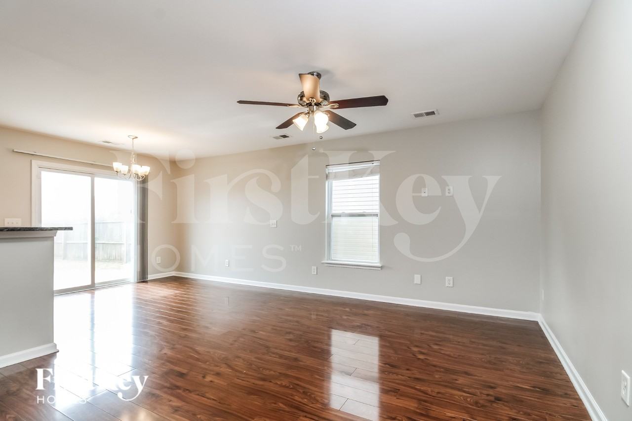 156 Coosawatchie St - Photo 2 of 19