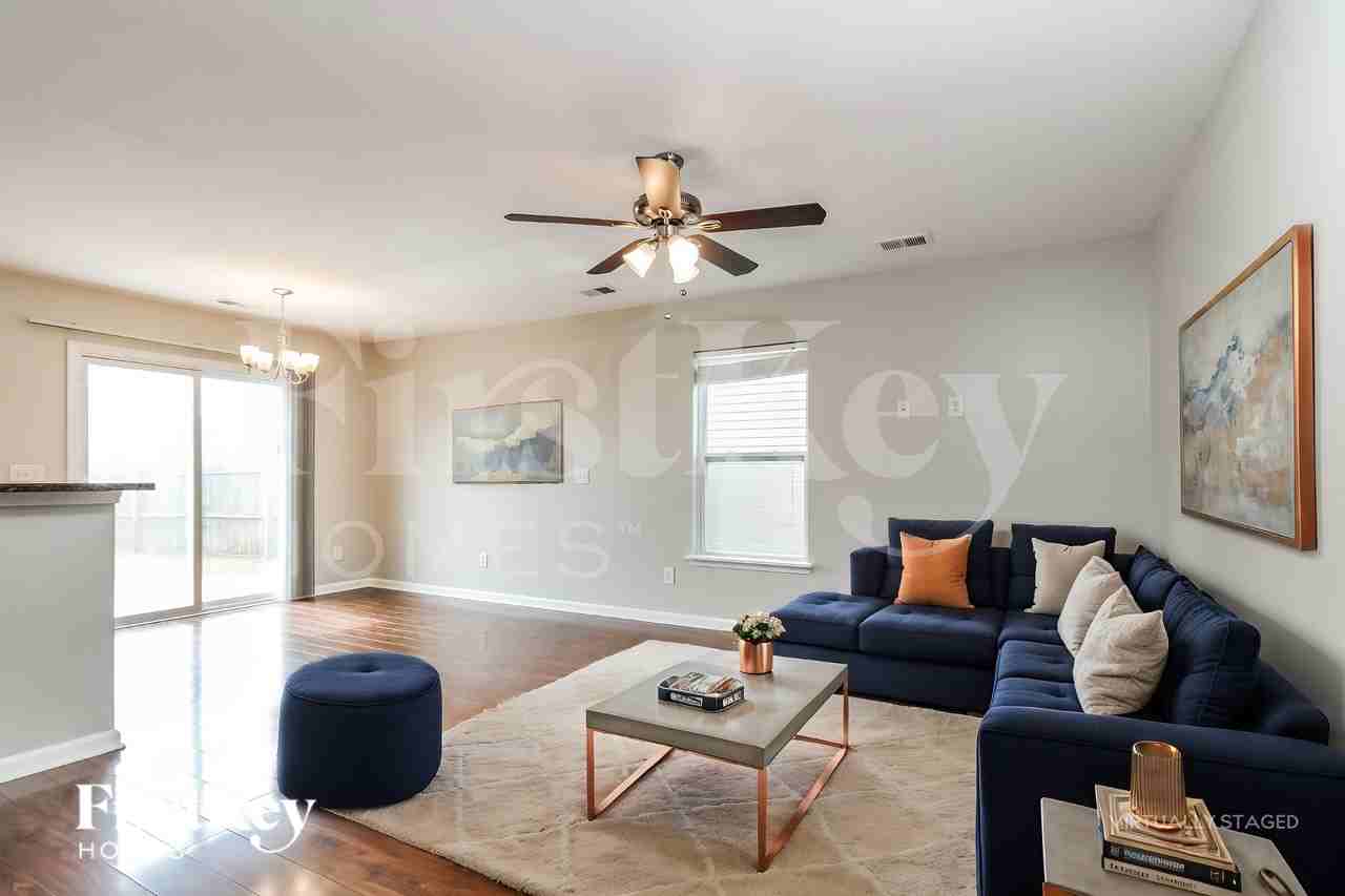 156 Coosawatchie St - Photo 3 of 19