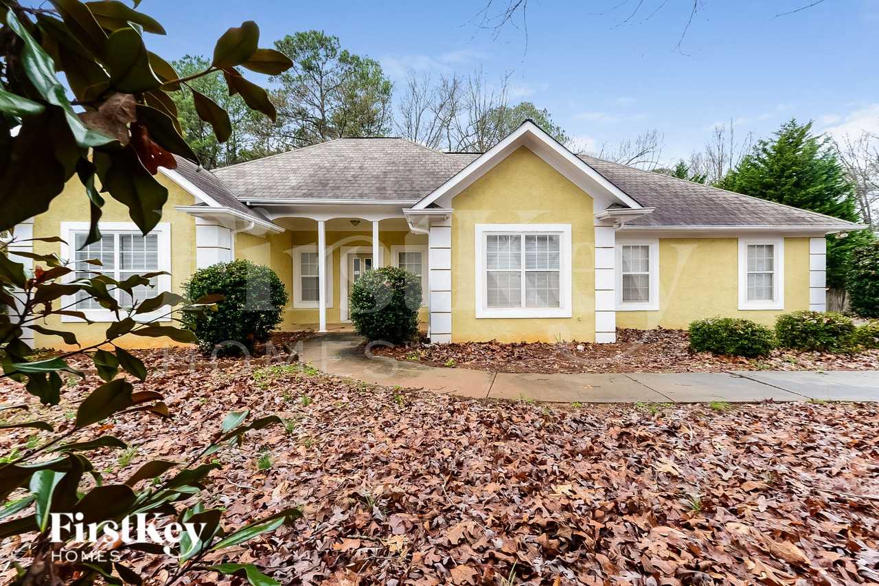 149 Brentwood Way