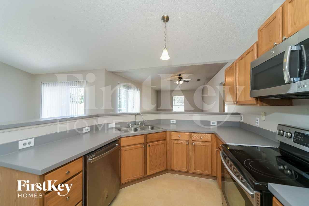 1417 Kissimmee Ct - Photo 7 of 20