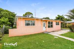 featured image of 1411 Nw 3rd St