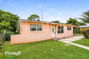 1411 Nw 3rd St - Photo 1 of 1