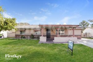 featured image of 13249 N 14th Dr