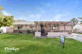 13249 N 14th Dr - Photo 1 of 1