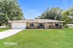 122 Kinstle Hill Dr - Photo 1 of 1