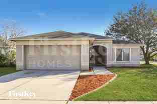 12101 Feldwood Creek Ln - Photo 1 of 1