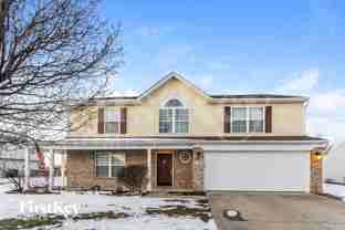 1164 Chestnut Ln - Photo 1 of 1