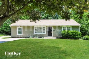 11319 Bennington Ave - Photo 1 of 1