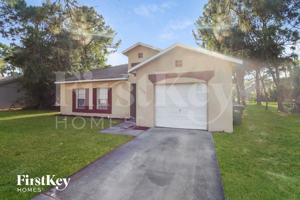 featured image of 113 Marsh St