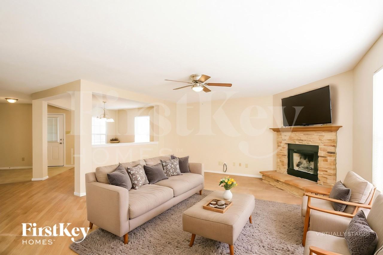 10871 Zimmerman Ln - Photo 4 of 18