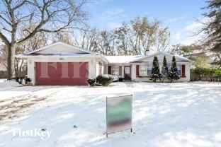 1083 Willow Ct - Photo 1 of 1