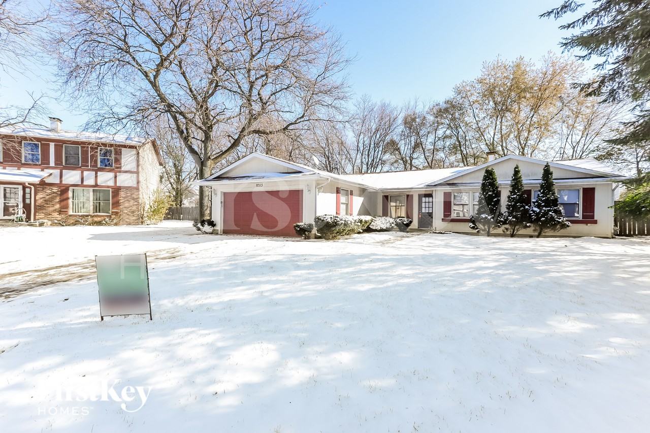 1083 Willow Ct - Photo 3 of 16