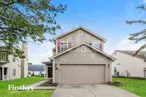 featured image of 10431 Wintergreen Way