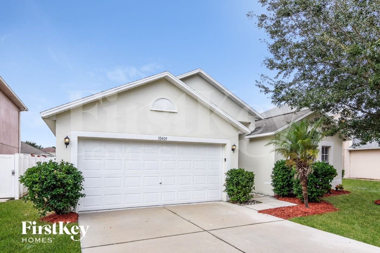 10409 River Bream Dr - Photo 3 of 20