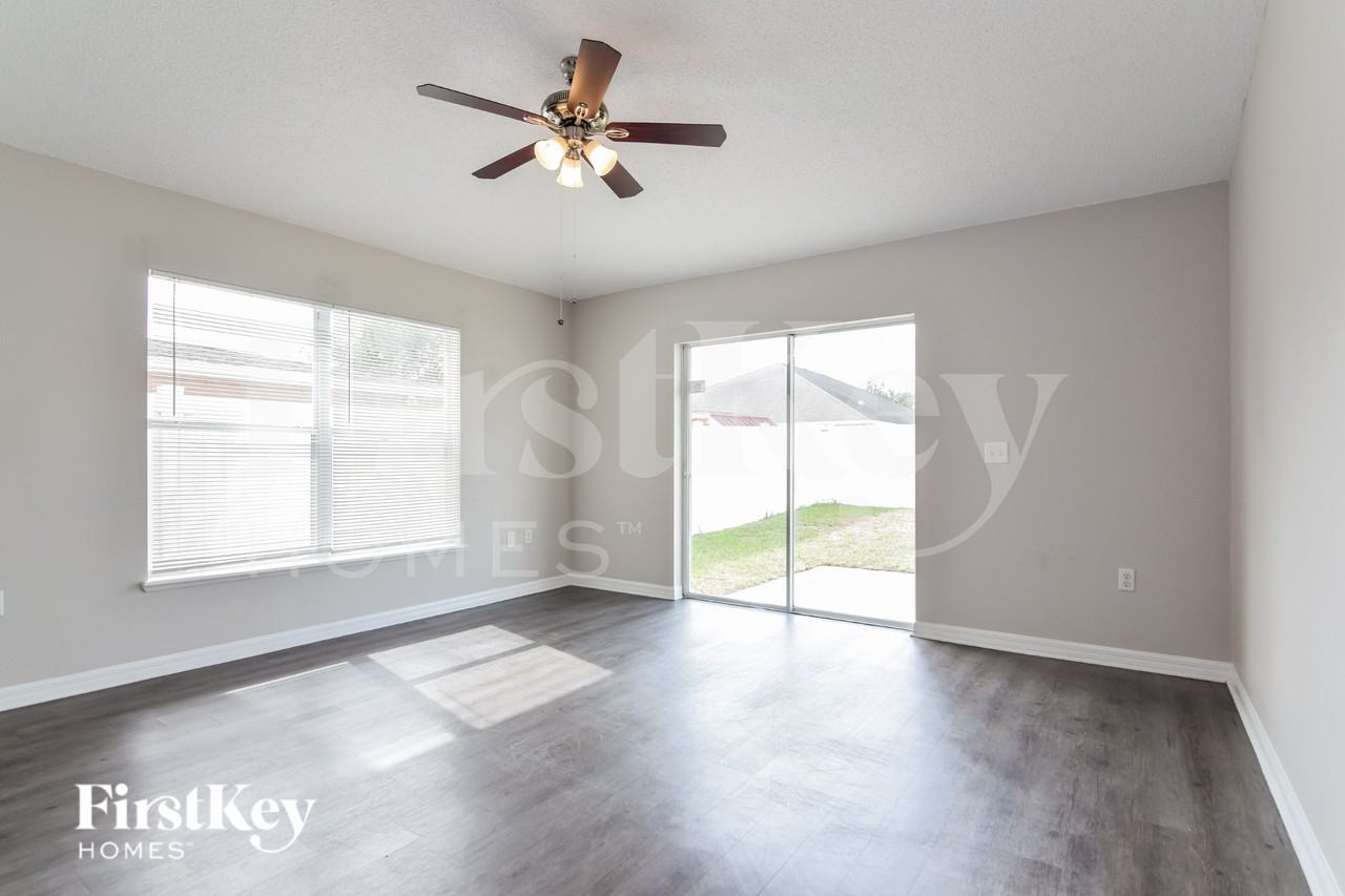 10409 River Bream Dr - Photo 7 of 20