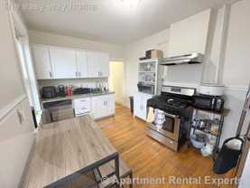 489 E Broadway #3 - Photo 1 of 1