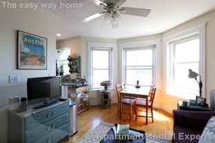 331 Harvard St #15 - Photo 1 of 1