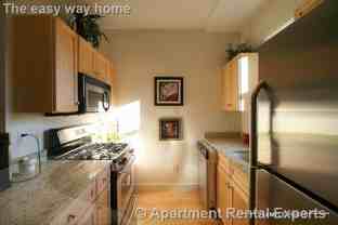 110 2nd St #PH13 - Photo 1 of 1