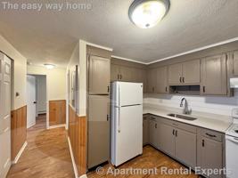 featured image of 240 Belmont St #11