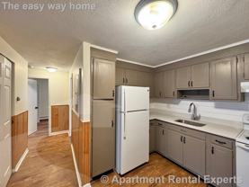 240 Belmont St #11 - Photo 1 of 1