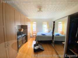 featured image of 250 Beacon St #3L