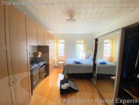 250 Beacon St #3L - Photo 1 of 1