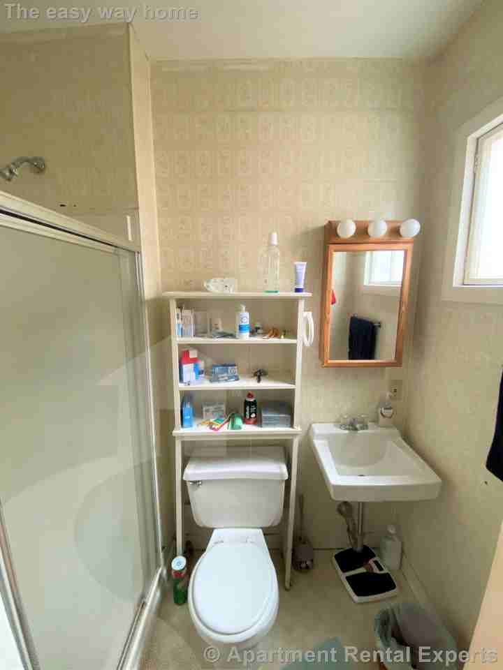 250 Beacon St #3L - Photo 6 of 14